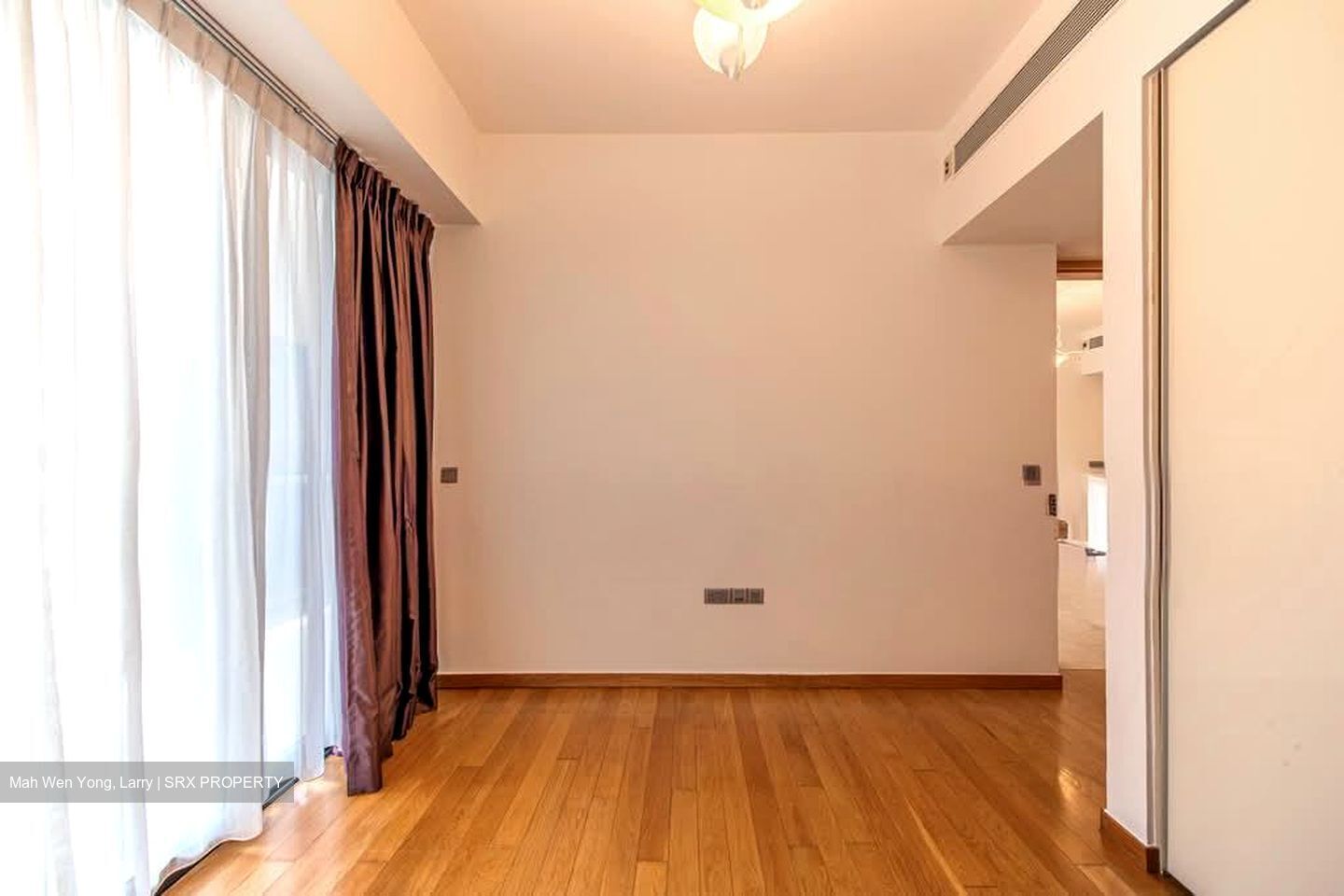 Marina Bay Suites (D1), Condominium #571762941
